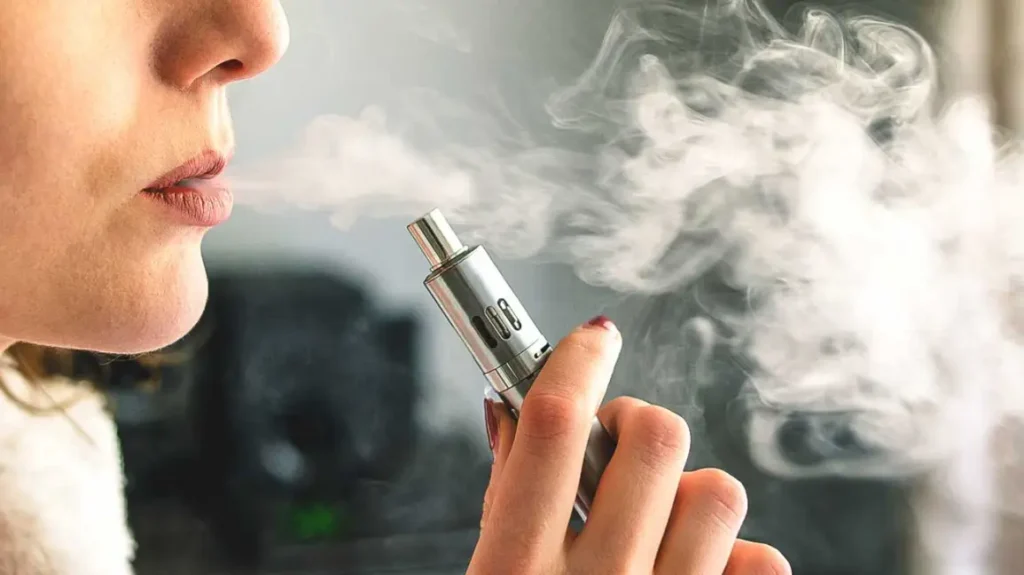 Understanding the Strength of Medical Marijuana Vapes: