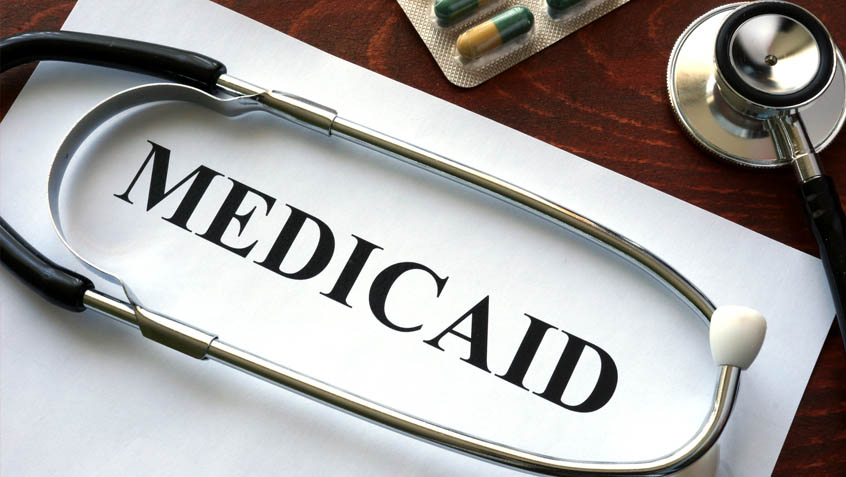 Understanding Medicaid and Its Coverage