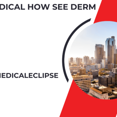 la care medical how see derm