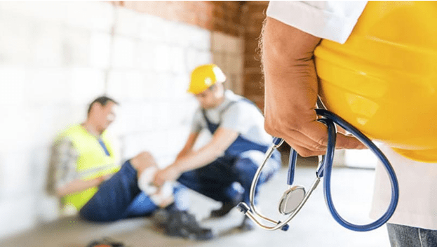 Workers' Compensation: