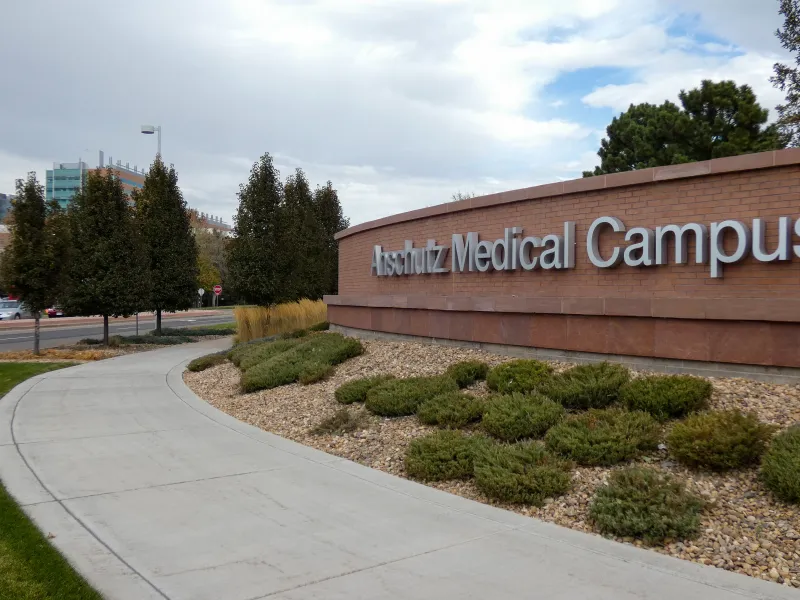 Why is the University of Colorado Medical School Screen Important?so