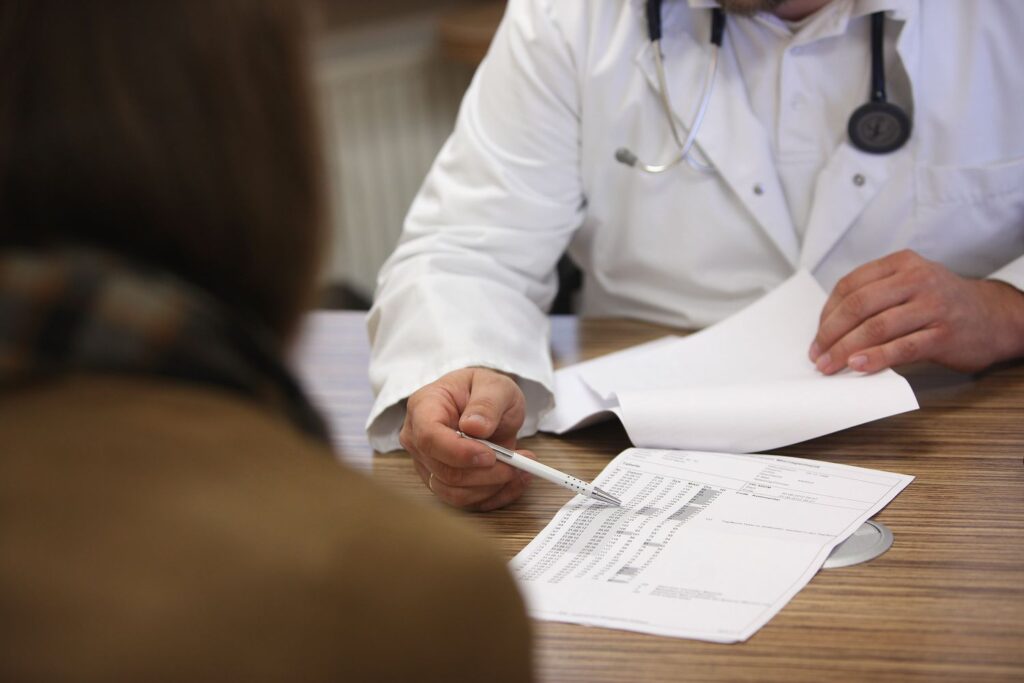 The Authorization Process in Medical Billing: