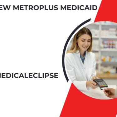 how to renew metroplus medicaid