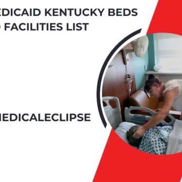 Pending Medicaid Kentucky Beds And Facilities List