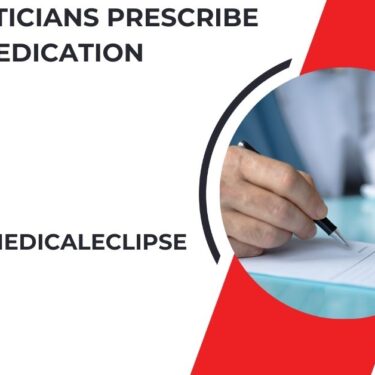 Can Morticians Prescribe Medication