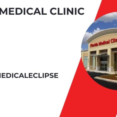 Florida Medical Clinic