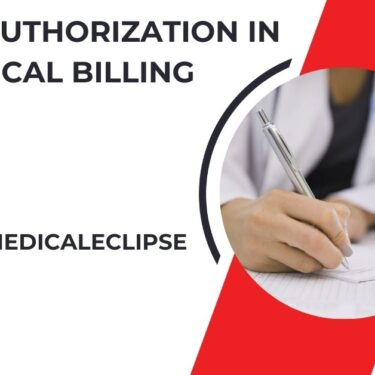 What Is Authorization In Medical Billing