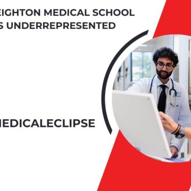 What Does Creighton Medical School Consider As Underrepresented