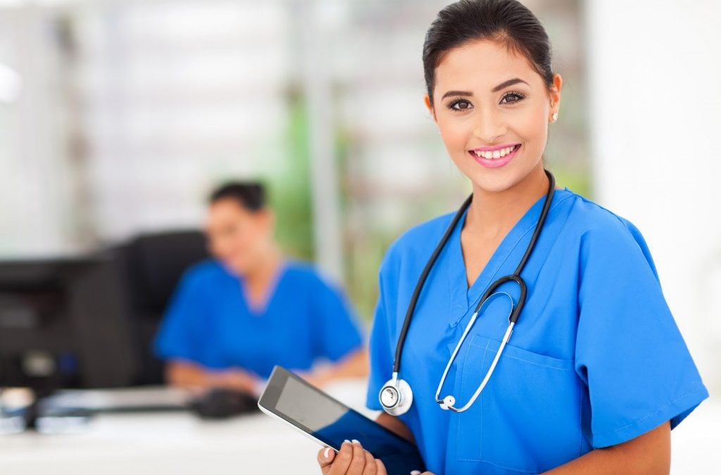 What is a Medical Assistant?