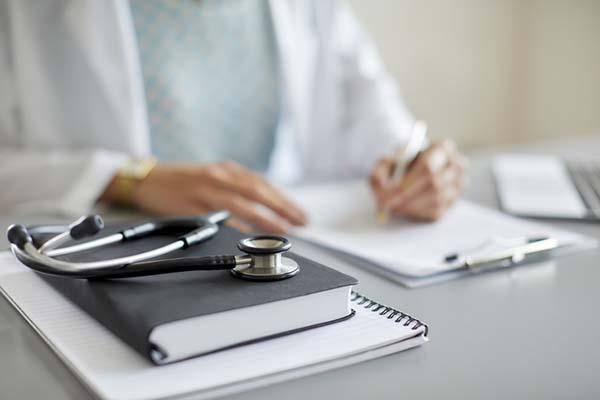 What is Authorization in Medical Billing?