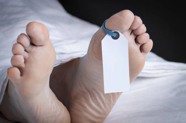 Understanding the Role of a Mortician: What Do Morticians Do?