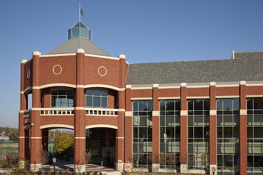 Why Diversity Matters at Creighton Medical School: