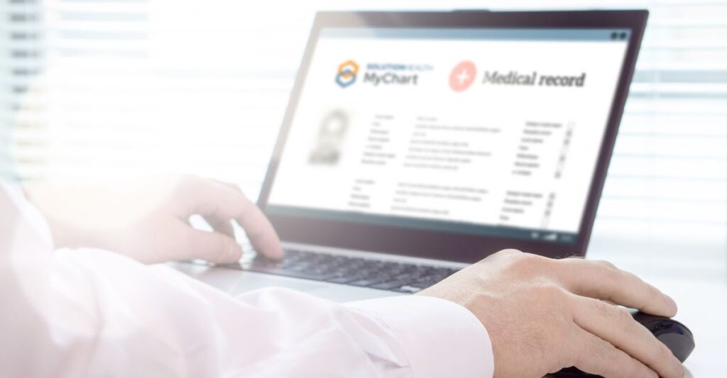 What Is a Medical Record Number (MRN)?