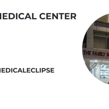 Family Medical Center