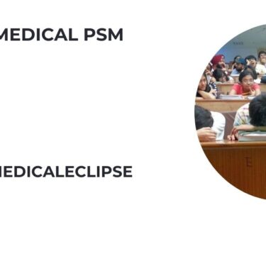 What Is A Medical Psm