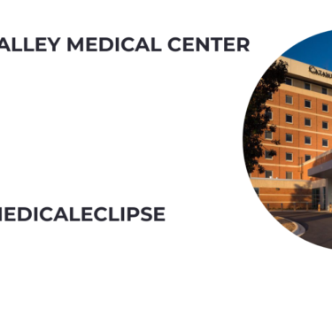 catawba valley medical center