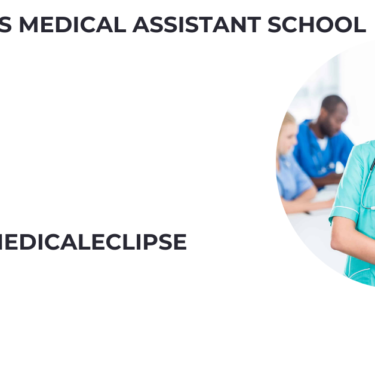 how long is medical assistant school