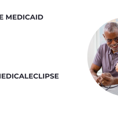 is idealcare medicaid