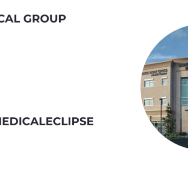 facey medical group