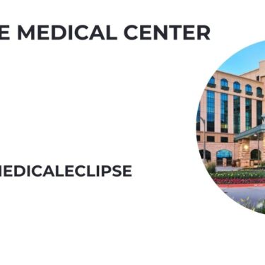 Sky Ridge Medical Center