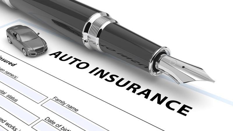 Steps to Cancel Your Insurance Policy: