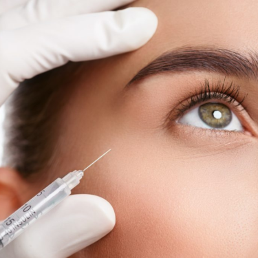 What Is Botox and How Does It Work?