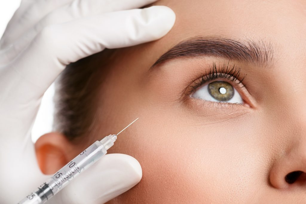 What Is Botox and How Does It Work?