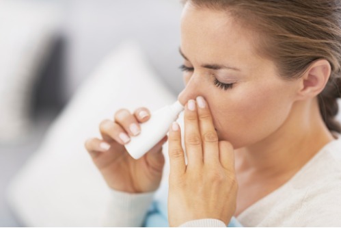 Benefits of Proper Allergy Documentation