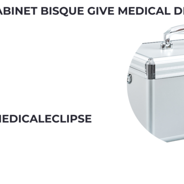 does key cabinet bisque give medical discounts