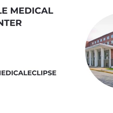 Meadville Medical Center