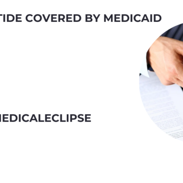 is semaglutide covered by medicaid