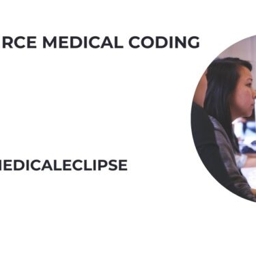 Csi Episource Medical Coding