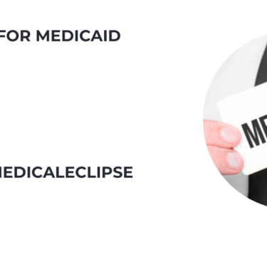 is medigap for medicaid