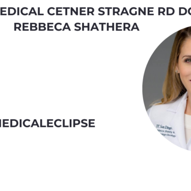 catawba medical cetner stragne rd doctor rebbeca shathera