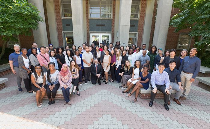 University of Pennsylvania Health System (Penn Medicine):