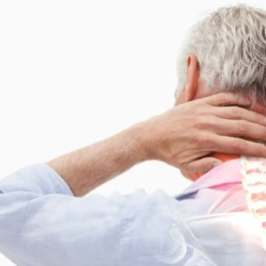 Innovative Approaches to Managing Chronic Neck Pain