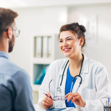 Why You Should Choose a Primary Care Provider for Your Healthcare Needs