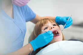 What Is Medicaid and How Does It Work for Dental Coverage?