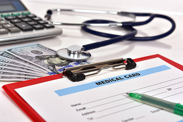 Key Features of Aqreva’s Medical Billing Services: