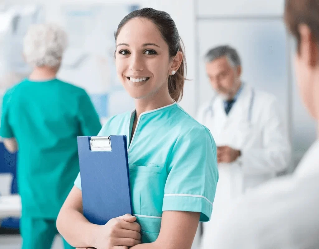 Expert Tips for an Effective Medical Assistant Resume: