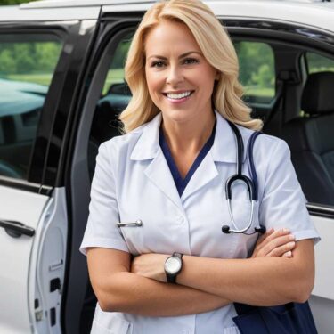 Does Aetna Cover Medical Transportation