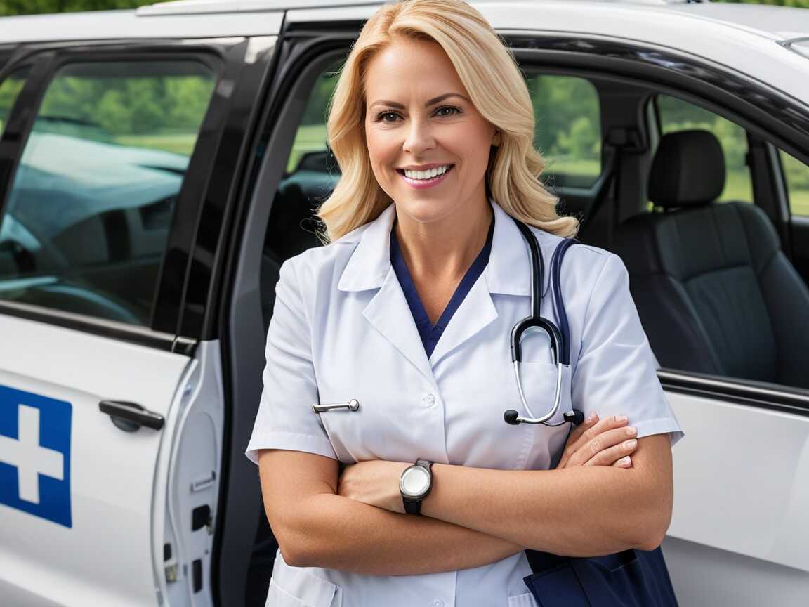 Does Aetna Cover Medical Transportation