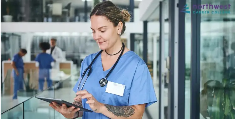 Understanding the Role of a Medical Assistant: