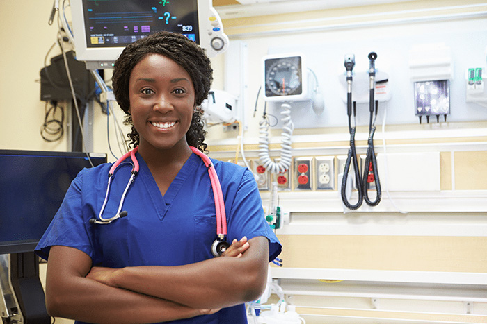 What Does a Medical Assistant Do?