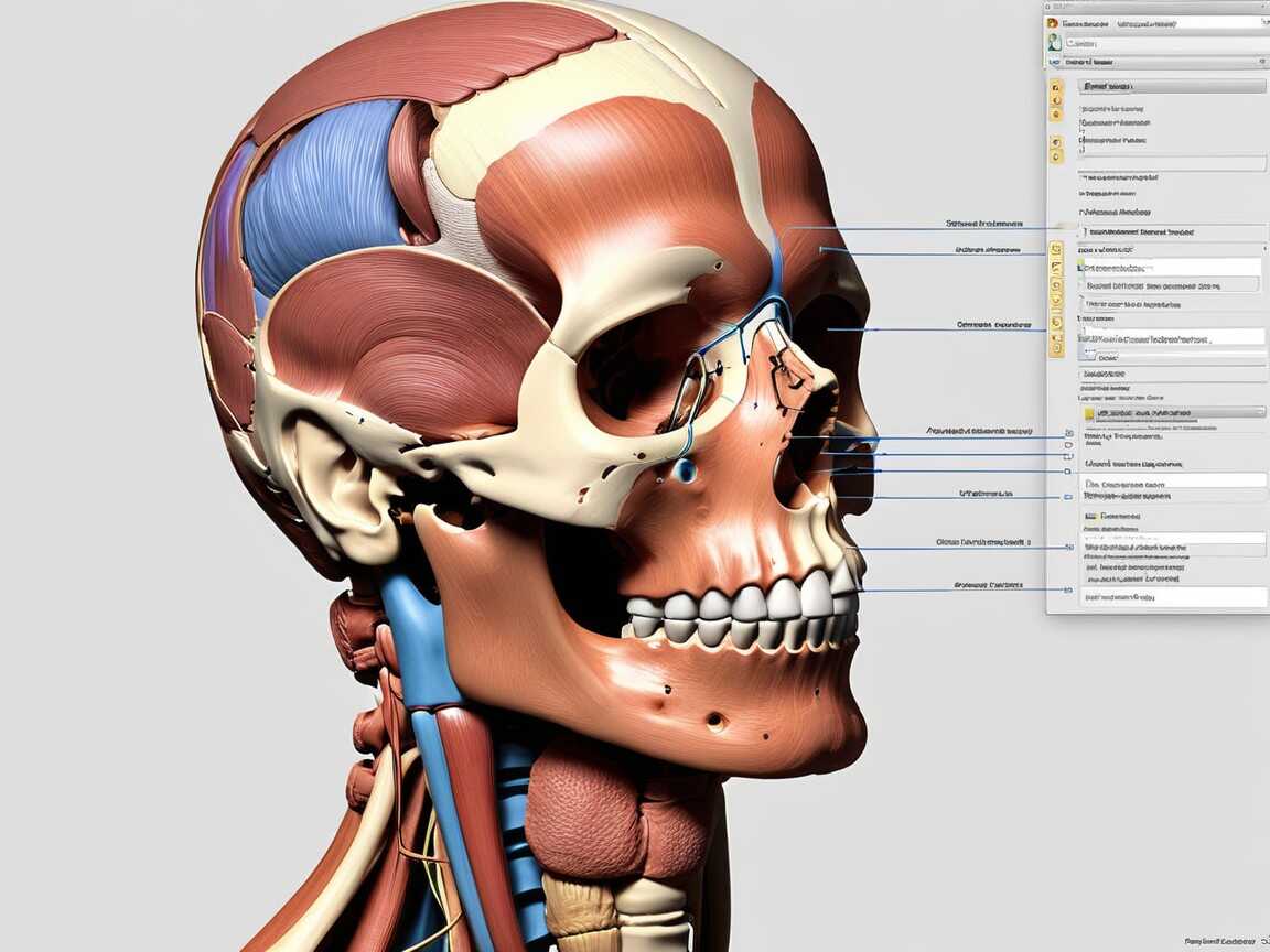 what dose knowing anatomy help the medical feild