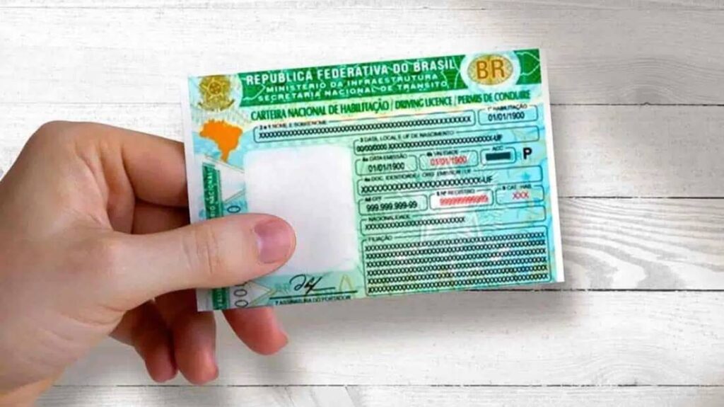 Requirements to Get a Medical License in Brazil: