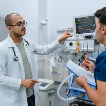 What Bachelors Degree Should I Get For Medical Dosimetry