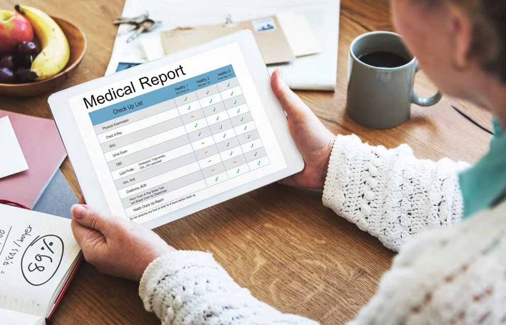 Mychart Confluence Health Wenatchee