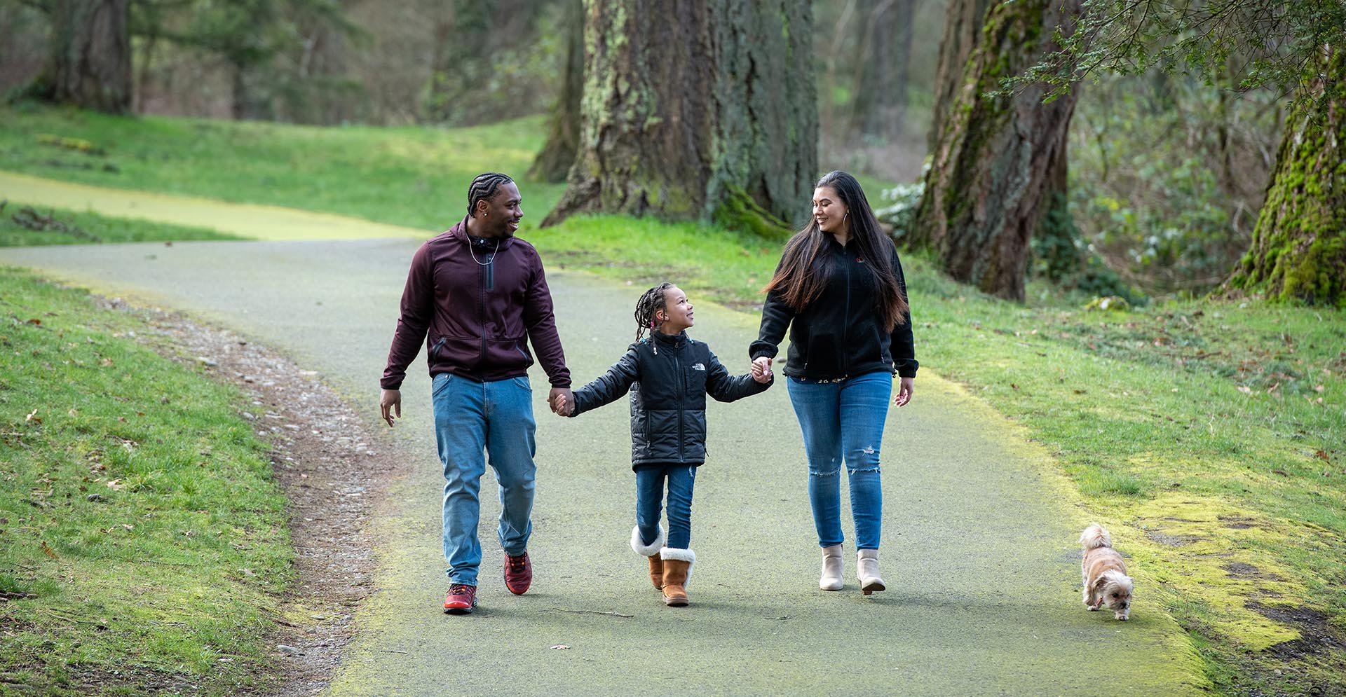Sound Health And Wellness Trust