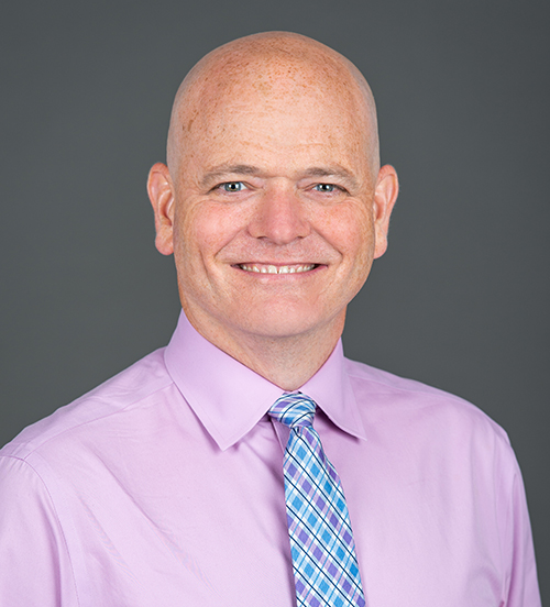 Steven Roberts Mental Health Counselor Oregon 541